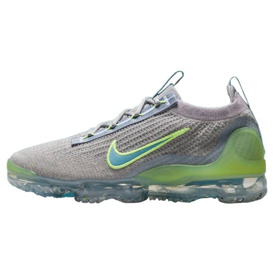 Nike Air Vapormax 2021 Fk Mens Style : Dh4084-003