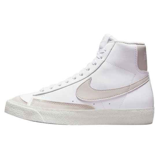 Nike Blazer Mid '77 Se Big Kids Style : Dm1000-100