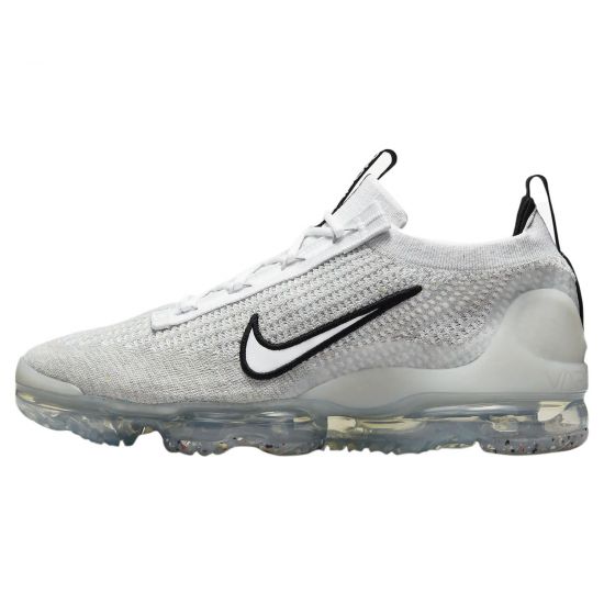 Nike Air Vapormax 2021 Fk Mens Style : Dh4084-100