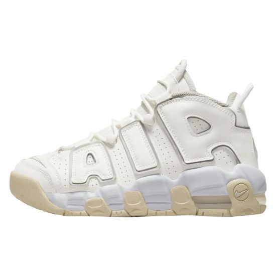 Nike Air More Uptempo Big Kids Style : Dm1023-001