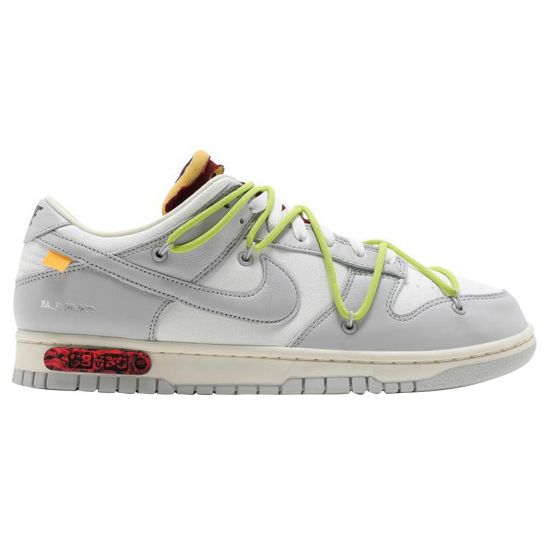 Nike Dunk Low Mens Style : Dm1602-106