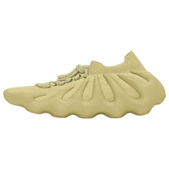 Adidas Yeezy 450 Mens Style : Hp5426