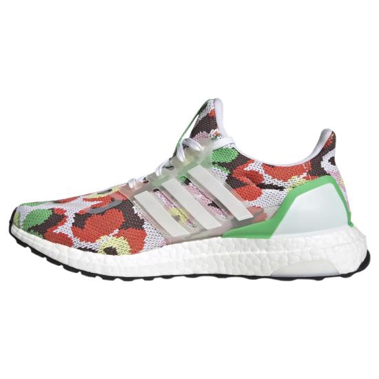 Adidas Ultraboost 5.0 X Marimekko Womens Style : Gw8567