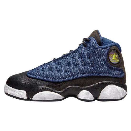 Jordan 13 Retro Little Kids Style : 414575-400