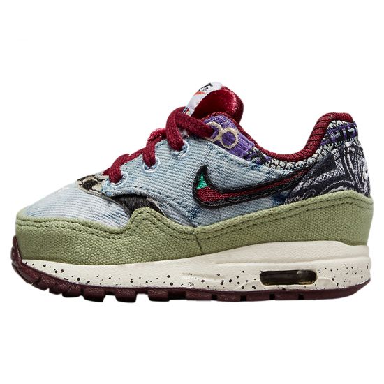 Nike Air Max 1 Sp Toddlers Style : Dr2363-700