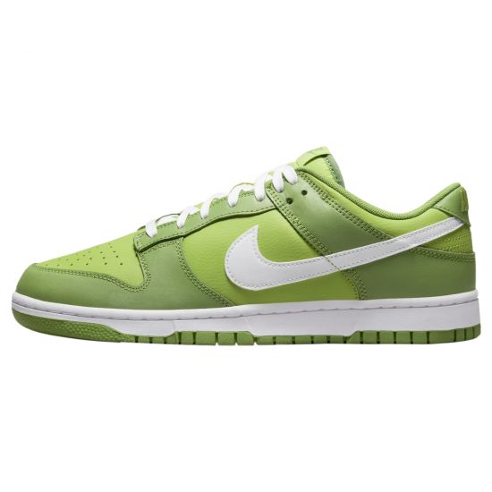 Nike Dunk Low Retro Mens Style : Dj6188-300