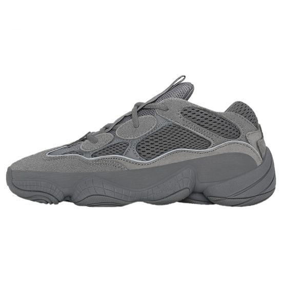 Adidas Yeezy 500 Mens Style : Gw6373