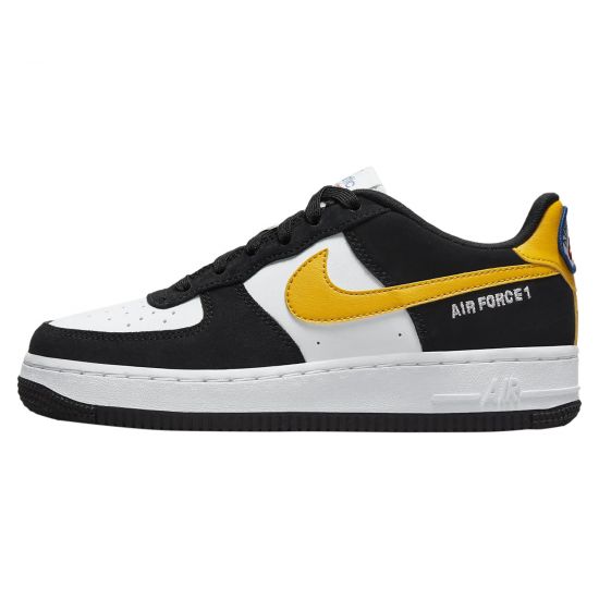 Nike Air Force 1 Lv8 Big Kids Style : Dh9597-002