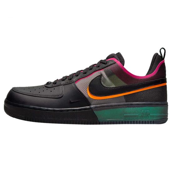 Nike Air Force 1 React Mens Style : Dh7615-001