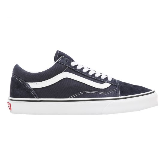 Vans Old Skool Unisex Style : Vn0a5jmi-4W6