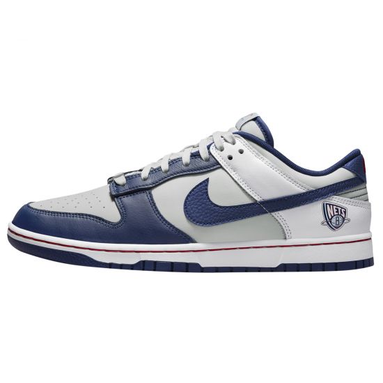 Nike Nike Dunk Low Retro Emb Mens Style : Dd3363