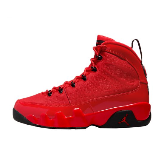 Air Jordan 9 Retro Mens Style : Ct8019