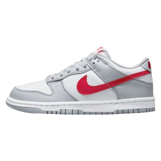 Nike Dunk Low Big Kids Style : Dv7149-001