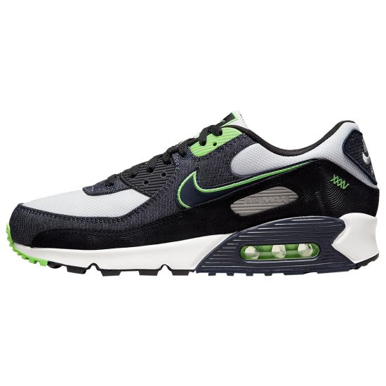 Nike Air Max 90 Se Mens Style : Dn4155-001