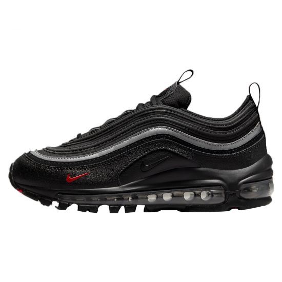 Nike Air Max 97 Big Kids Style : 921522-028