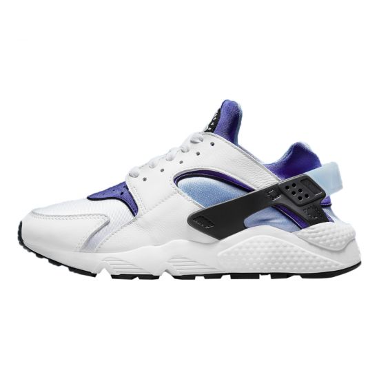 Nike Air Huarache Womens Style : Dh4439-100