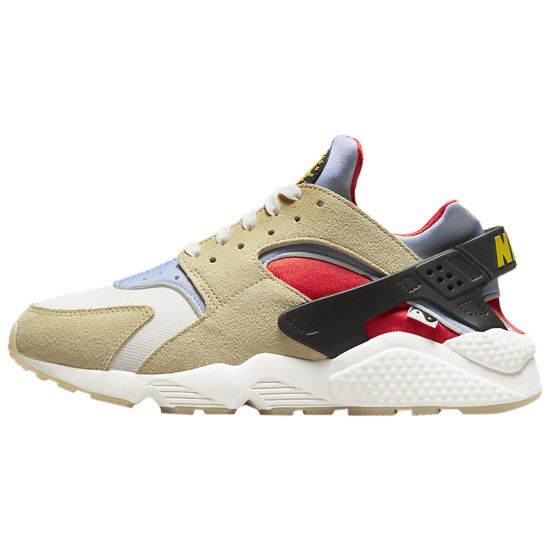 Nike Air Huarache Mens Style : Dv2117-700