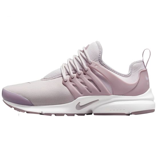 Nike Air Presto Womens Style : 878068-503