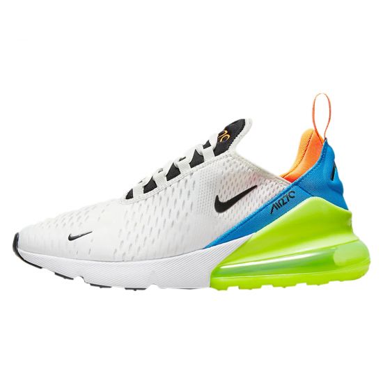 Nike Air Max 270 Womens Style : Do6691-100