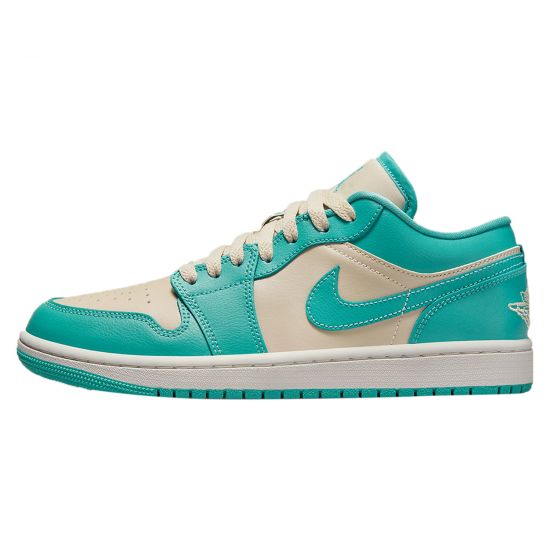 Air Jordan 1 Low Womens Style : Dc0774