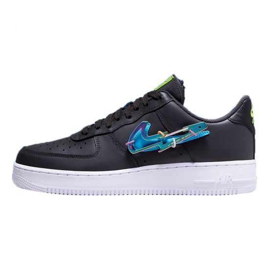 Nike Air Force 1 '07 Prm Mens Style : Dh7579-001