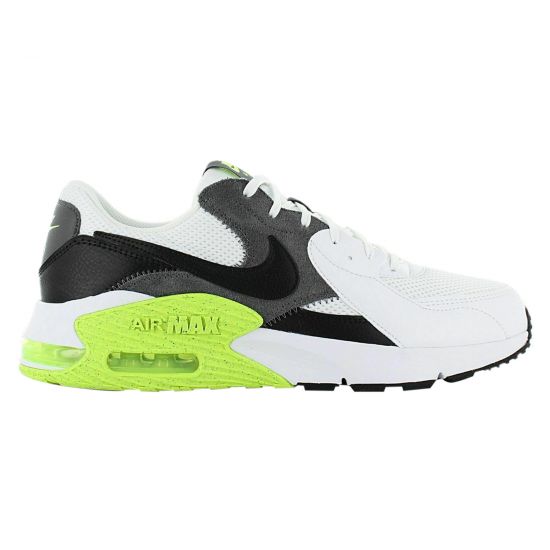 Nike Air Max Excee Mens Style : Cd4165-114