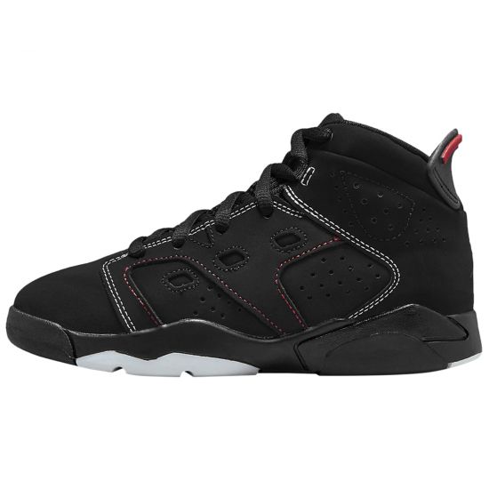 Jordan 6-17-23 Little Kids Style : Dm1160-003