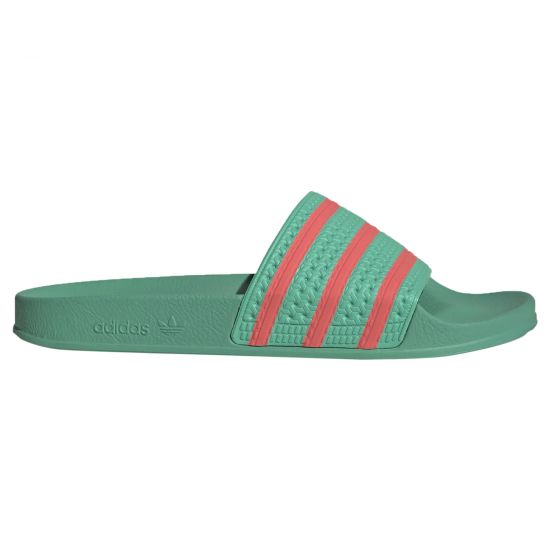 Adidas Adilette Mens Style : Gy3735