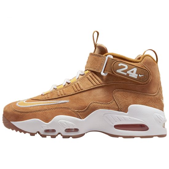 Nike Air Griffey Max 1 Mens Style : Do6684-700