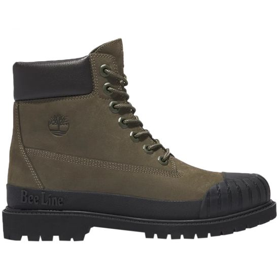 Timberland 6' Herit Age Boot Womens Style : Tb0a5psj