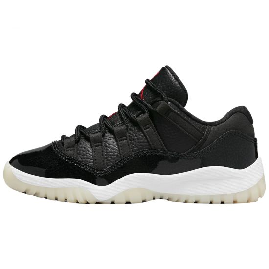 Air Jordan 11 Retro Low Little Kids Style : 505835