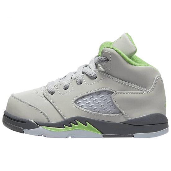 Jordan 5 Retro Toddlers Style : Dq3736-003