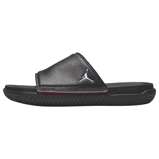 Jordan Play Slide Big Kids Style : Dn3596-060