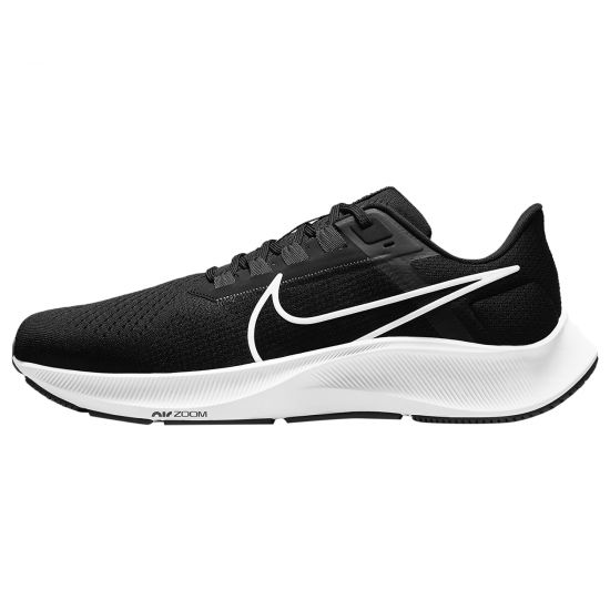 Nike Air Zoom Pegasus 38 Mens Style : Cz1815-002