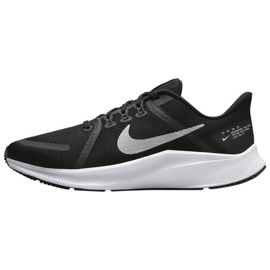 Nike Quest 4 Mens Style : Da1105-006