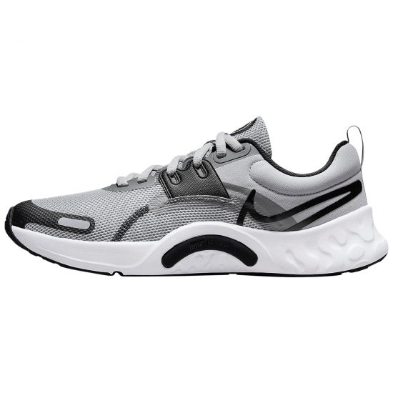 Nike Renew Retaliation 3 Mens Style : Da1350-004