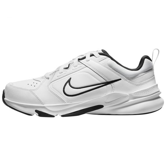 Nike Defyallday Mens Style : Dm7564-100