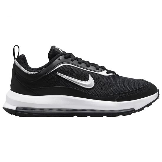 Nike Air Max Ap Mens Style : Cu4826-002