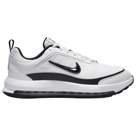 Nike Air Max Ap Mens Style : Cu4826-100