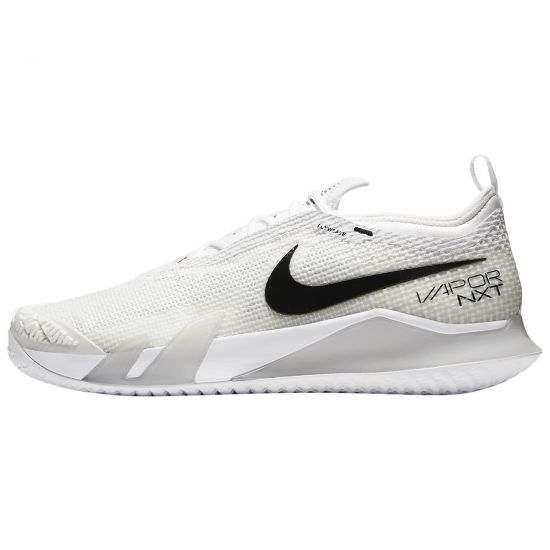 Nike React Vapor Nxt Hc Mens Style : Cv0724-101