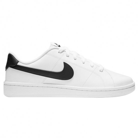 Nike Court Royale 2 Mens Style : Cq9246-100