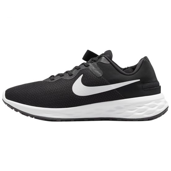 Nike Revolution 6 Flyease Nn Mens Style : Dc8992-003