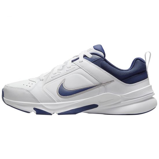 Nike Defyallday Mens Style : Dj1196-100