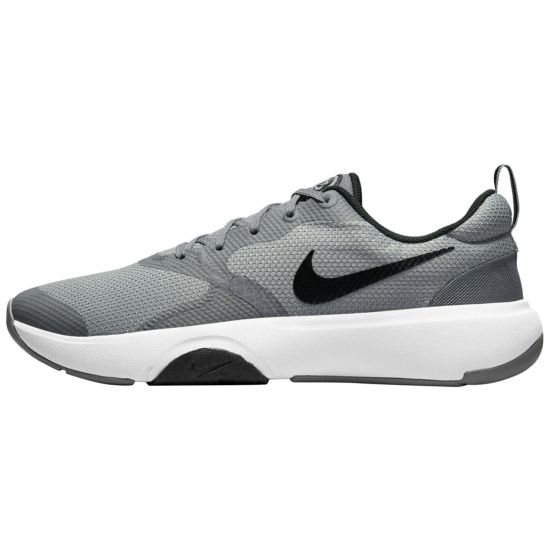 Nike City Rep Tr Mens Style : Da1352-003