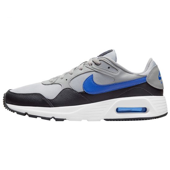 Nike Air Max Sc Mens Style : Cw4555-006