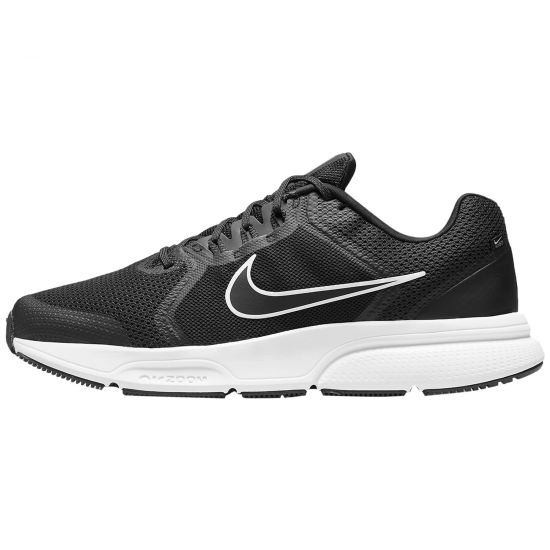 Nike Zoom Span 4 Mens Style : Dc8996-001