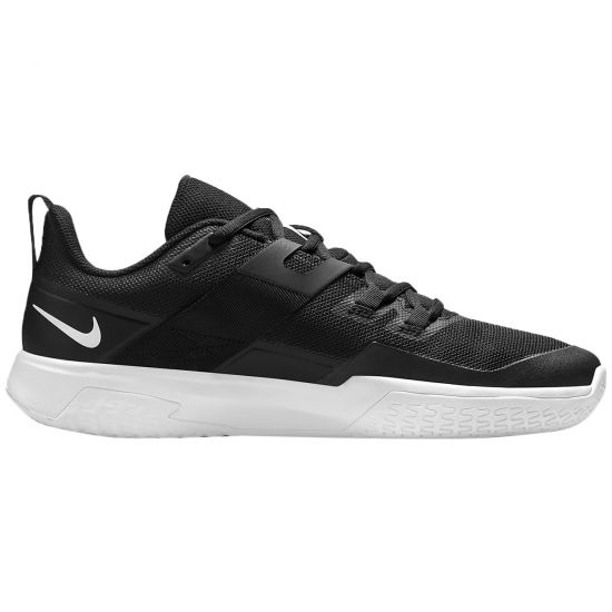 Nike Vapor Lite Hc Mens Style : Dc3432-008