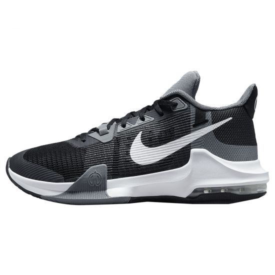 Nike Air Max Impact 3 Mens Style : Dc3725-001