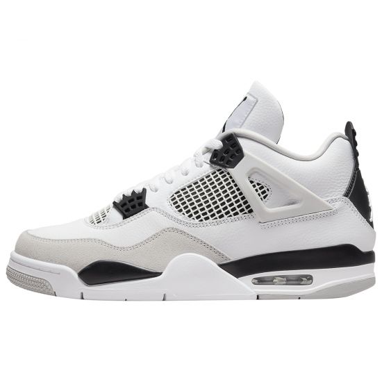 Air Jordan 4 Retro Mens Style : Dh6927