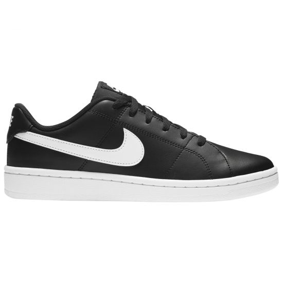 Nike Court Royale 2 Mens Style : Cq9246-001